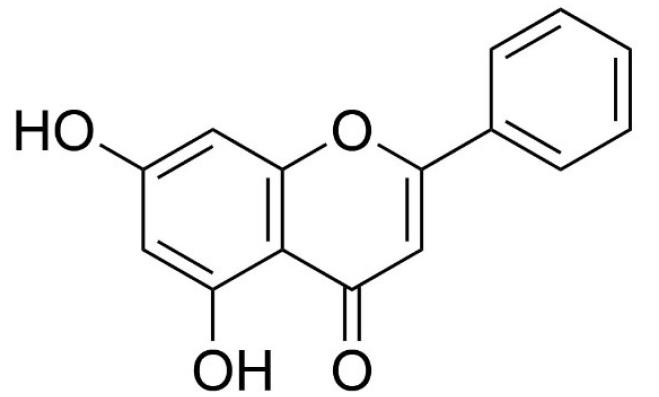bi-15-30269-g001