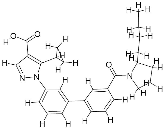 bi-15-30335-g009
