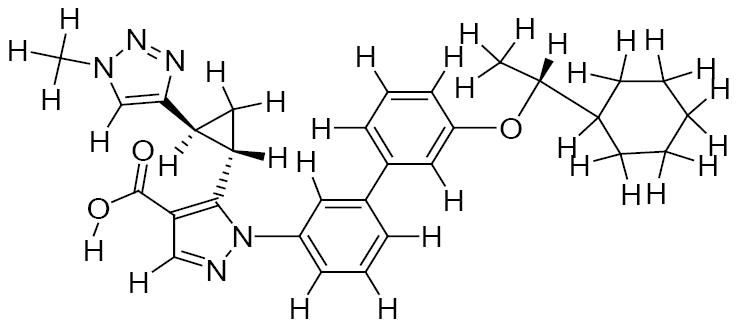 bi-15-30335-g010