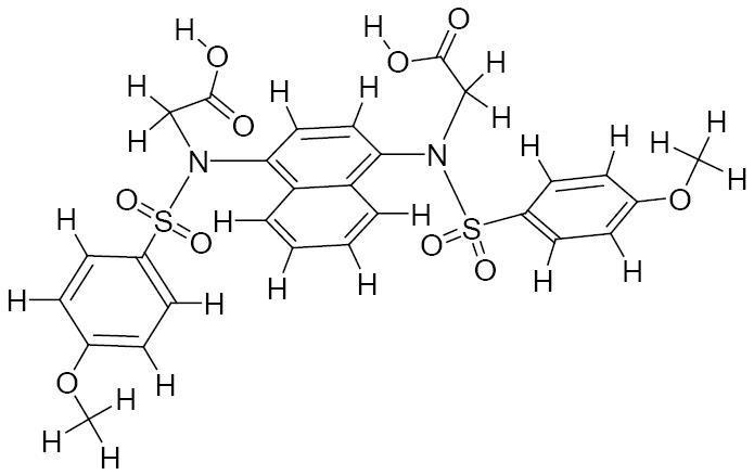 bi-15-30335-g012