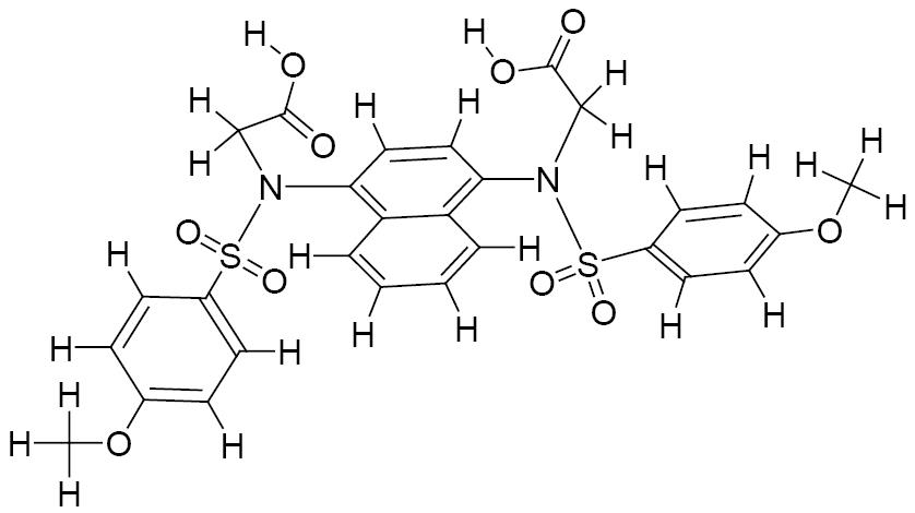 bi-15-30335-g013