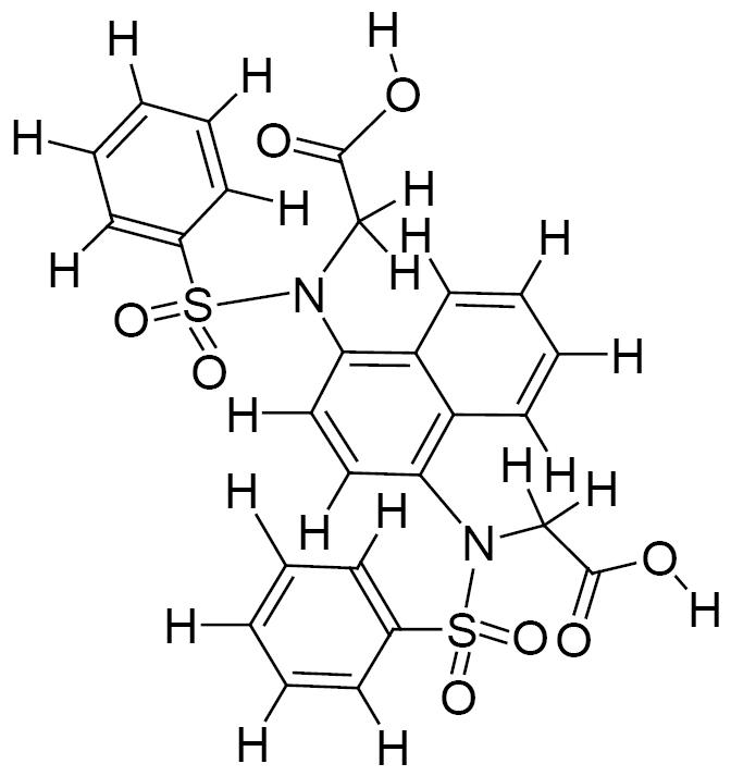 bi-15-30335-g014