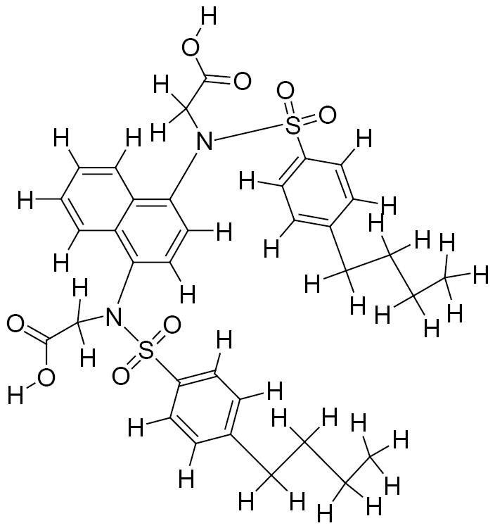 bi-15-30335-g015