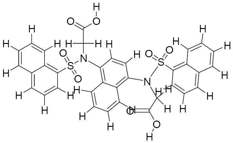 bi-15-30335-g016