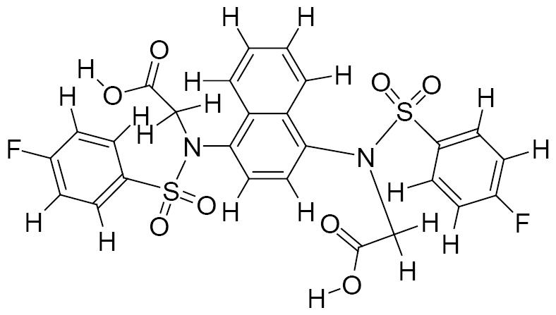 bi-15-30335-g017