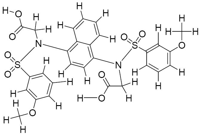 bi-15-30335-g018