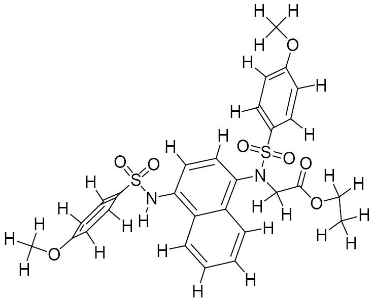 bi-15-30335-g019