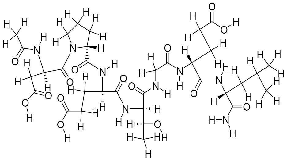bi-15-30335-g020