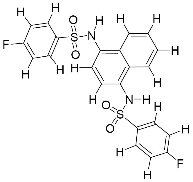 bi-15-30335-g021