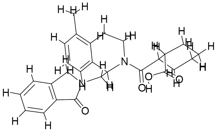 bi-15-30335-g023