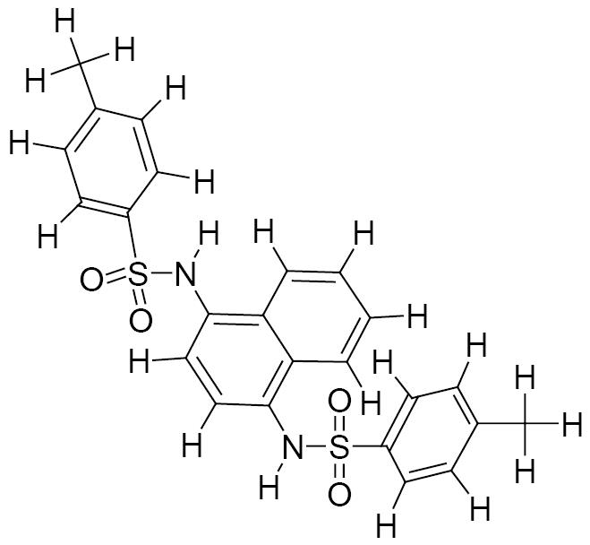 bi-15-30335-g024