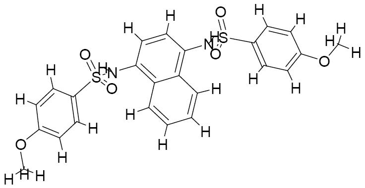 bi-15-30335-g026
