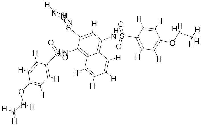 bi-15-30335-g029