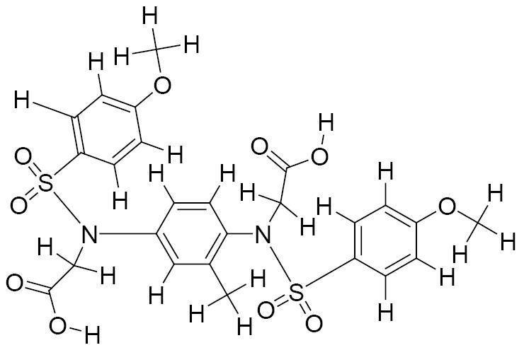 bi-15-30335-g030