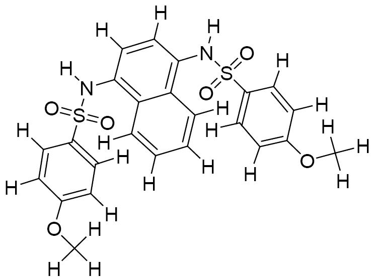 bi-15-30335-g031