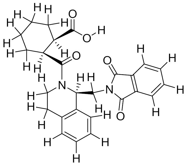 bi-15-30335-g032