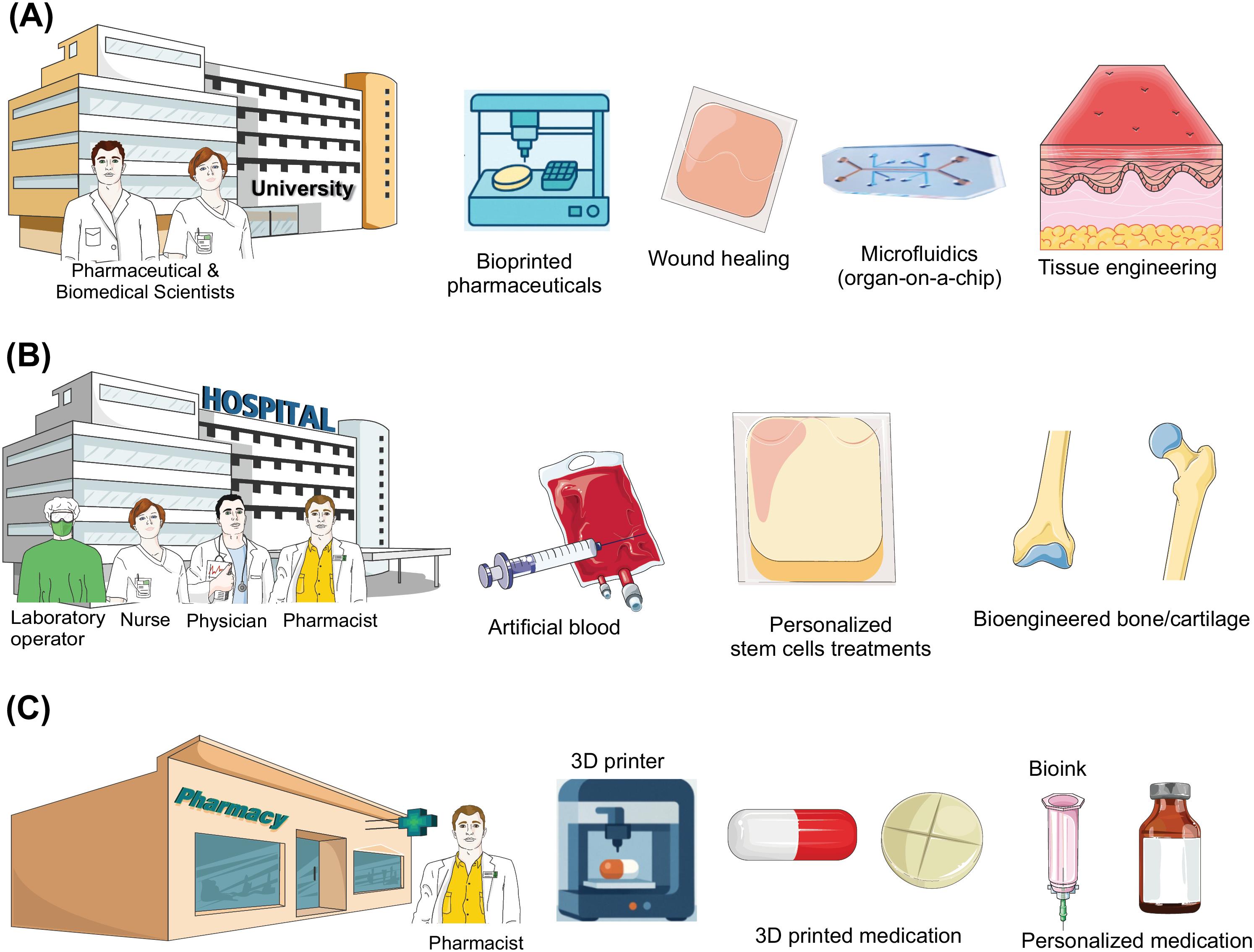 bi-16-31081-g003