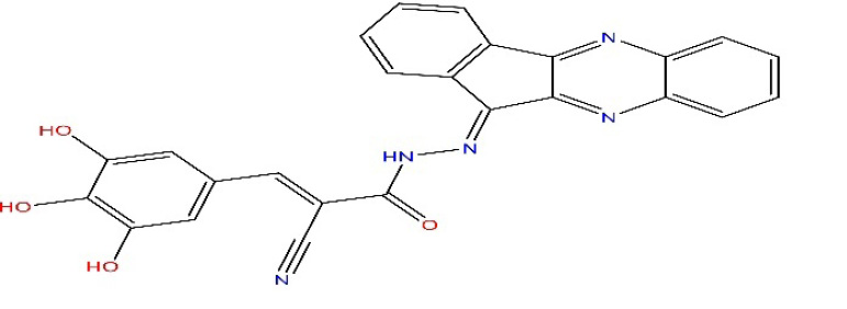 bi-16-32900-g009