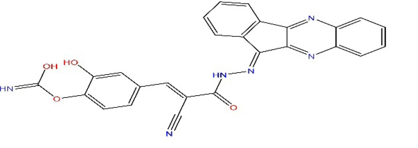 bi-16-32900-g010
