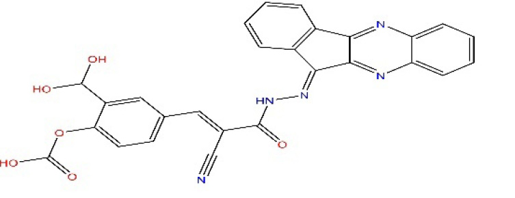 bi-16-32900-g011