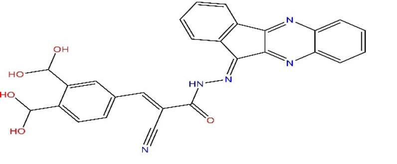 bi-16-32900-g012