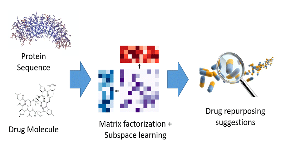 Graphical Abstract