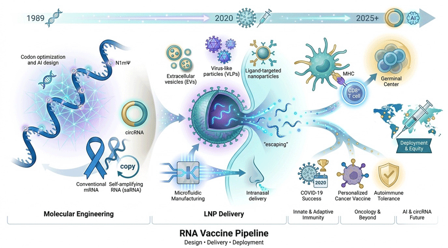 Graphical Abstract