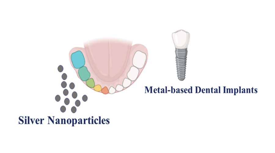 Graphical Abstract