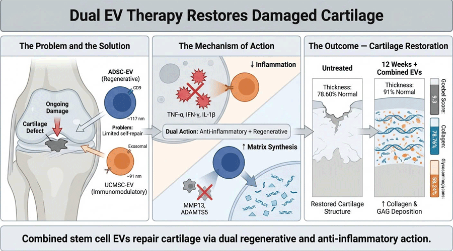 Graphical Abstract