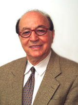 Abbas Alavi (MD)