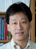 Masahiro Sakagami (PhD)