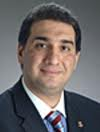 Faris Farassati (PharmD, PhD)