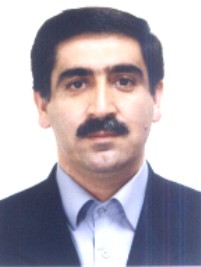 Hossein Nazemiyeh (PharmD, PhD)