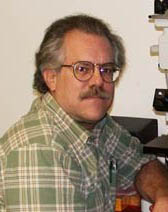 Glassy M. (PhD)