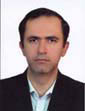 Movafeghi A. (PhD)