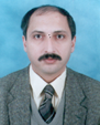 Benboubetra M. (PhD)