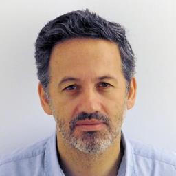 Miguel Gama (PhD)