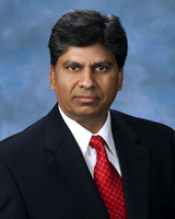 Ansari R. (PhD)