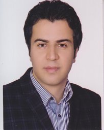 Hossein Samadi Kafil